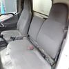 hino dutro 2018 GOO_NET_EXCHANGE_0402607A30250710W001 image 56