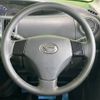 daihatsu tanto 2011 -DAIHATSU--Tanto DBA-L375S--L375S-0435848---DAIHATSU--Tanto DBA-L375S--L375S-0435848- image 9