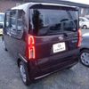 daihatsu tanto 2024 quick_quick_5BA-LA650S_LA650S-0404294 image 18