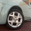 nissan cube 2006 quick_quick_YZ11_YZ11-029299 image 17