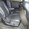 toyota esquire 2016 -TOYOTA--Esquire ZWR80G-0175353---TOYOTA--Esquire ZWR80G-0175353- image 6