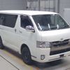 toyota hiace-van 2019 -TOYOTA--Hiace Van QDF-GDH206V--GDH206-1030942---TOYOTA--Hiace Van QDF-GDH206V--GDH206-1030942- image 10