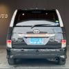 toyota isis 2014 -TOYOTA--Isis ZGM10W--0058949---TOYOTA--Isis ZGM10W--0058949- image 9