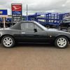 mazda roadster 1995 -MAZDA--Roadster E-NA8C--NA8C-304724---MAZDA--Roadster E-NA8C--NA8C-304724- image 8