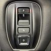 honda honda-others 2022 -HONDA--ZR-V 6AA-RZ4--RZ4-1001303---HONDA--ZR-V 6AA-RZ4--RZ4-1001303- image 21
