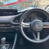 mazda mazda3-fastback 2022 quick_quick_3DA-BP8P_BP8P-201534 image 13