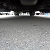 toyota coaster 2000 -TOYOTA--Coaster HDB50--010945---TOYOTA--Coaster HDB50--010945- image 6