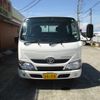 toyota toyoace 2018 CFJ1559486 image 35