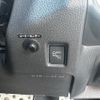 subaru levorg 2017 -SUBARU 【広島 302ﾃ5135】--Levorg VM4--095334---SUBARU 【広島 302ﾃ5135】--Levorg VM4--095334- image 4