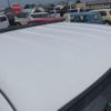 subaru sambar-truck 2005 CFJ1570917 image 14