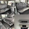 honda stepwagon-spada 2016 quick_quick_DBA-RP3_RP3-1108377 image 7