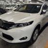 toyota harrier 2017 quick_quick_DBA-ZSU60W_ZSU60-0113668 image 1