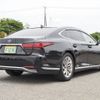 lexus ls 2022 -LEXUS--Lexus LS 6AA-GVF55--GVF55-6007526---LEXUS--Lexus LS 6AA-GVF55--GVF55-6007526- image 5