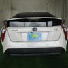 toyota prius 2017 -TOYOTA--Prius ZVW50--6057516---TOYOTA--Prius ZVW50--6057516- image 2