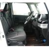 suzuki spacia 2019 GOO_JP_700080044130250714001 image 27