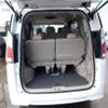nissan serena 2017 CFJ1803836 image 6
