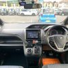 toyota noah 2014 -TOYOTA--Noah ZRR80W--ZRR80-0056483---TOYOTA--Noah ZRR80W--ZRR80-0056483- image 3