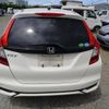 honda fit 2018 CFJ1574597 image 4