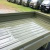 daihatsu hijet-truck 1999 CFJ1738609 image 28
