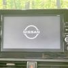 nissan roox 2021 quick_quick_B44A_B44A-0066095 image 4