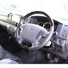 toyota hiace-van 2016 -TOYOTA--Hiace Van CBF-TRH200V--TRH200-0238061---TOYOTA--Hiace Van CBF-TRH200V--TRH200-0238061- image 12