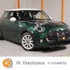 mini mini-others 2018 quick_quick_XR20M_WMWXR52050TM84953 image 1