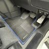 nissan serena 2018 -NISSAN--Serena DAA-HFC27--HFC27-013767---NISSAN--Serena DAA-HFC27--HFC27-013767- image 14