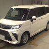 daihatsu thor 2022 -DAIHATSU 【北九州 501ﾓ5764】--Thor 5BA-M900S--M900S-1003294---DAIHATSU 【北九州 501ﾓ5764】--Thor 5BA-M900S--M900S-1003294- image 1