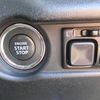 suzuki jimny-sierra 2019 CFJ1818095 image 30