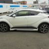 toyota c-hr 2018 YAMAKATSU_ZYX10-2138694 image 4