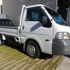 nissan vanette-truck 2015 GOO_NET_EXCHANGE_0601132A30241121W001 image 4