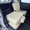 toyota sienta 2015 -TOYOTA--Sienta DAA-NHP170G--NHP170-7007691---TOYOTA--Sienta DAA-NHP170G--NHP170-7007691- image 24