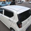 daihatsu mira-e-s 2017 -DAIHATSU 【鹿児島 】--Mira e:s LA350S--0007933---DAIHATSU 【鹿児島 】--Mira e:s LA350S--0007933- image 9