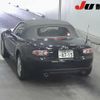 mazda roadster 2006 -MAZDA 【静岡 301ﾀ8715】--Roadster NCEC-104307---MAZDA 【静岡 301ﾀ8715】--Roadster NCEC-104307- image 2