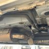 honda stepwagon 2000 6ca88d745c43487699e487a5ed3badcf image 27