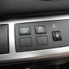 mazda axela 2012 -MAZDA 【尾張小牧 302ﾐ6847】--Axela DBA-BLFFW--BLFFW-106979---MAZDA 【尾張小牧 302ﾐ6847】--Axela DBA-BLFFW--BLFFW-106979- image 24