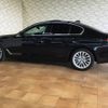 bmw 5-series 2019 quick_quick_LDA-JC20_WBAJC32080G939377 image 8