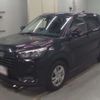 daihatsu rocky 2022 -DAIHATSU--Rocky 3BA-A210S--A210S-0017805---DAIHATSU--Rocky 3BA-A210S--A210S-0017805- image 1