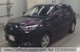 daihatsu rocky 2022 -DAIHATSU--Rocky 3BA-A210S--A210S-0017805---DAIHATSU--Rocky 3BA-A210S--A210S-0017805-