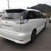 toyota estima 2012 -TOYOTA--Estima ACR50W--ACR50-0153848---TOYOTA--Estima ACR50W--ACR50-0153848- image 20