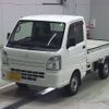 mitsubishi minicab-truck 2015 -MITSUBISHI 【岡崎 480ｳ4958】--Minicab Truck EBD-DS16T--DS16T-242058---MITSUBISHI 【岡崎 480ｳ4958】--Minicab Truck EBD-DS16T--DS16T-242058- image 1