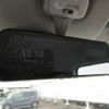 suzuki every-wagon 2018 -SUZUKI--Every Wagon DA17W--DA17W-160973---SUZUKI--Every Wagon DA17W--DA17W-160973- image 42