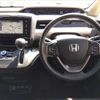 honda freed 2016 CFJ1739002 image 4