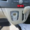 daihatsu move 2012 CFJ0903721 image 18