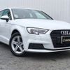 audi a3 2020 CFJ1547529 image 1