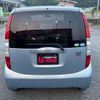 honda life 2005 -HONDA 【名変中 】--Life JB5--4396203---HONDA 【名変中 】--Life JB5--4396203- image 14