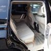 toyota land-cruiser-prado 2023 CFJ1603414 image 34