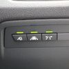 bmw 4-series 2020 -BMW--BMW 4 Series DBA-4N20--WBA4S32070FJ63958---BMW--BMW 4 Series DBA-4N20--WBA4S32070FJ63958- image 21