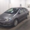 honda insight 2010 -HONDA--Insight ZE2-1187577---HONDA--Insight ZE2-1187577- image 5