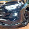 toyota rav4 2023 CFJ1786040 image 12